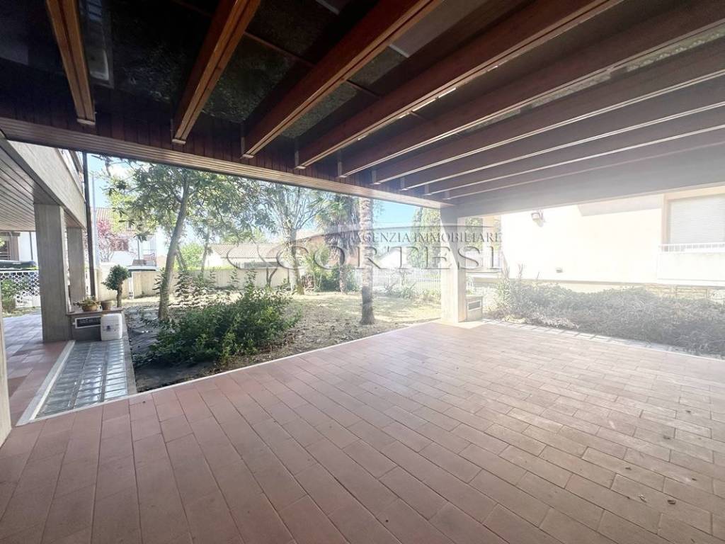 Villa a Città di castello in Via Cecco Angiolieri - Foto 5