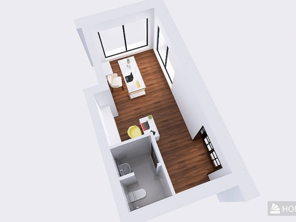 Immobile a Merate in Via Cerri, 4 - Foto 4