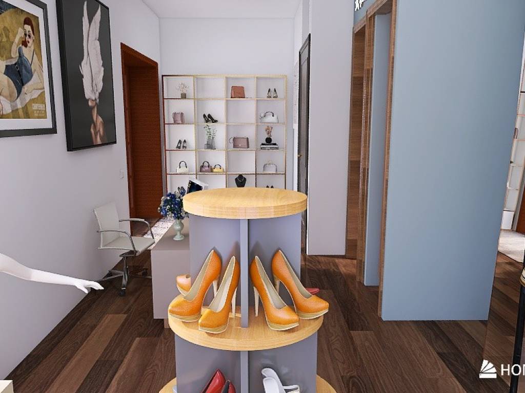 Immobile a Merate in Via Cerri, 4 - Foto 5