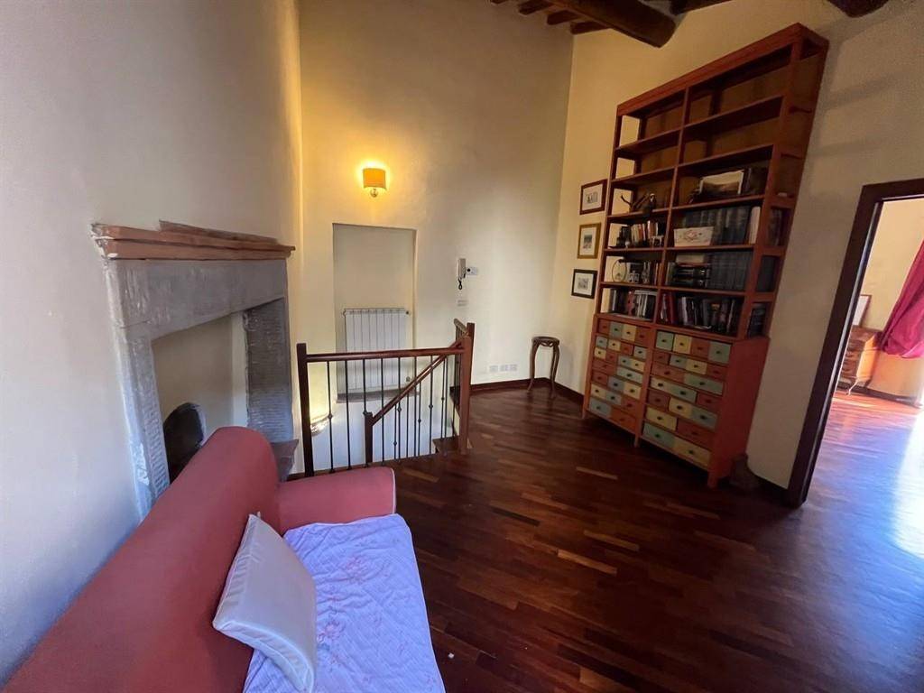 Casa indipendente a Capolona - Foto 2
