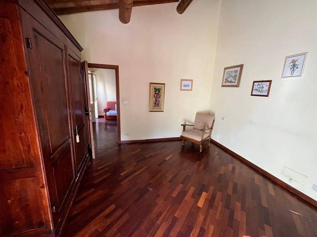 Casa indipendente a Capolona - Foto 3