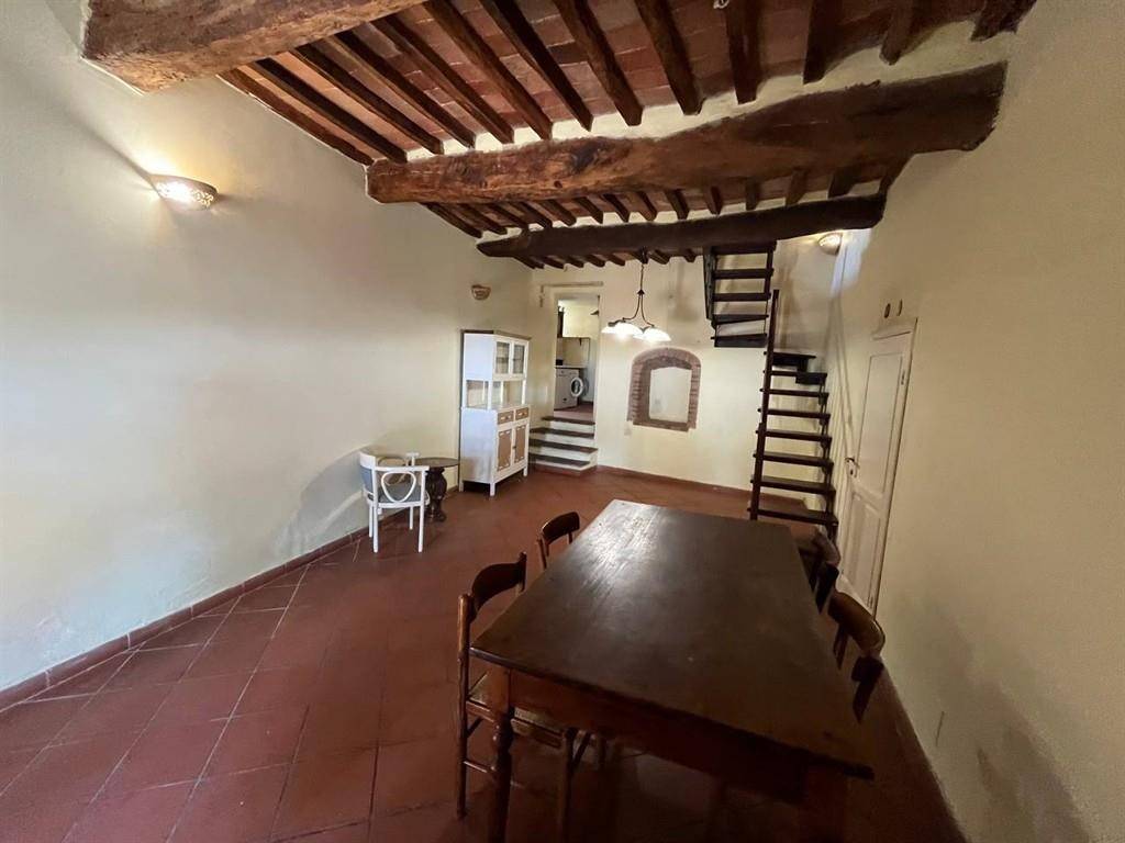 Casa indipendente a Capolona - Foto 5