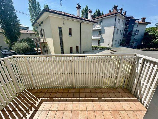 Appartamento a Udine in Via Isonzo, 55 - Foto 3