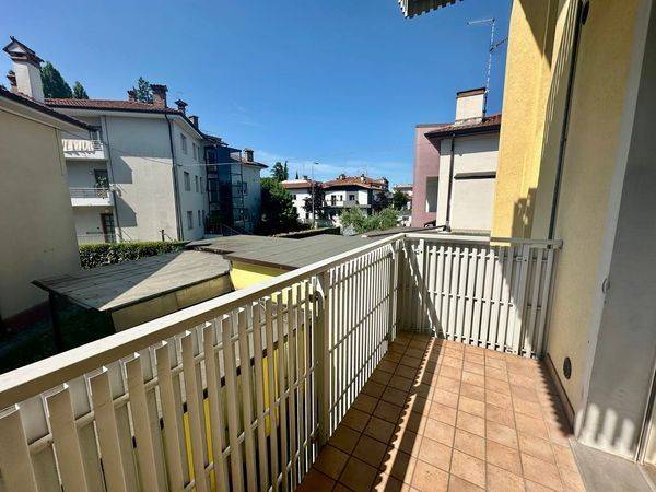 Appartamento a Udine in Via Isonzo, 55 - Foto 4