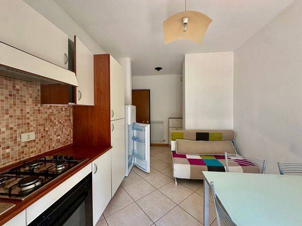 Appartamento a Udine in Via Isonzo, 55 - Foto 5