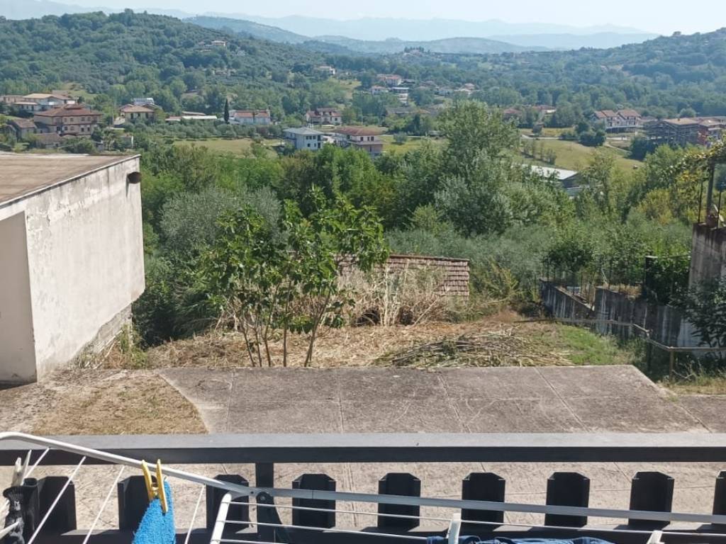 Appartamento a Torrice in Via San Mosè, 19 - Foto 2
