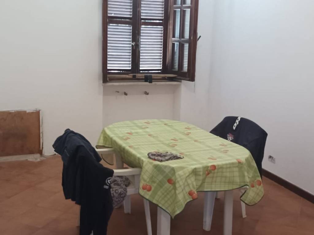 Appartamento a Torrice in Via San Mosè, 19 - Foto 3