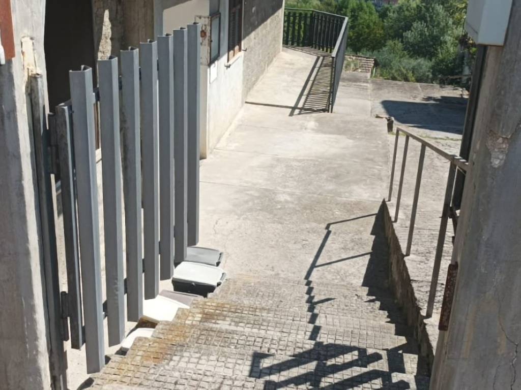 Appartamento a Torrice in Via San Mosè, 19 - Foto 4