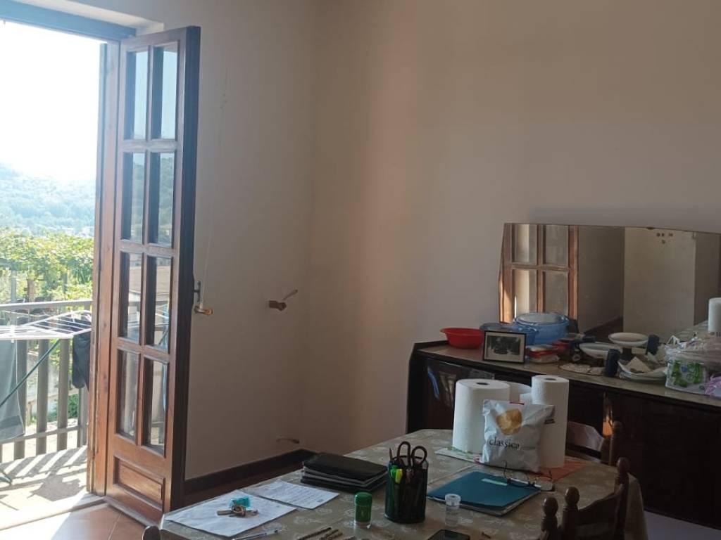 Appartamento a Torrice in Via San Mosè, 19 - Foto 5