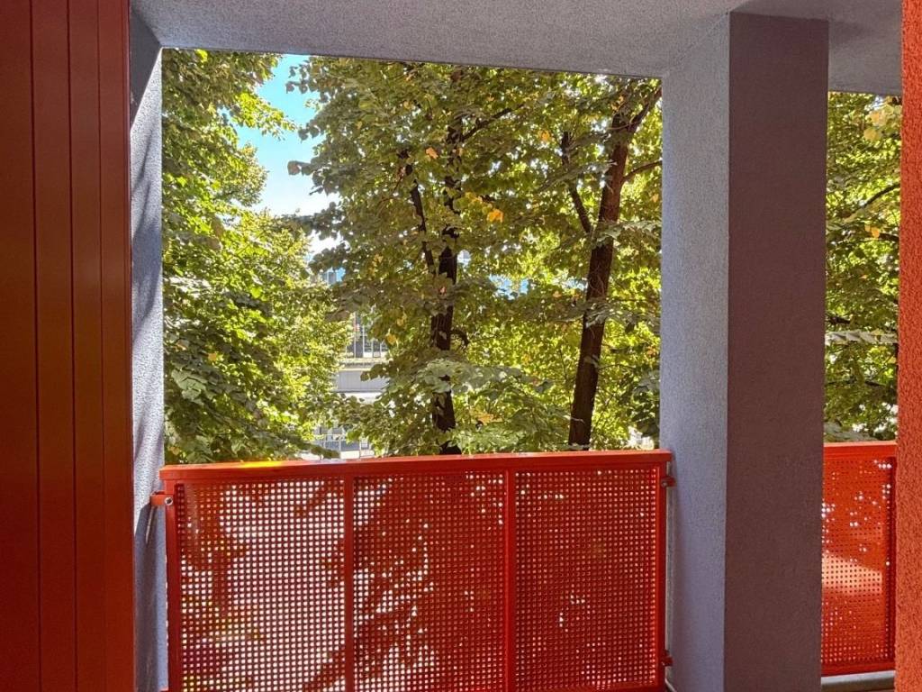 Appartamento a Parma in Strada Abbeveratoia, 13 - Foto 2