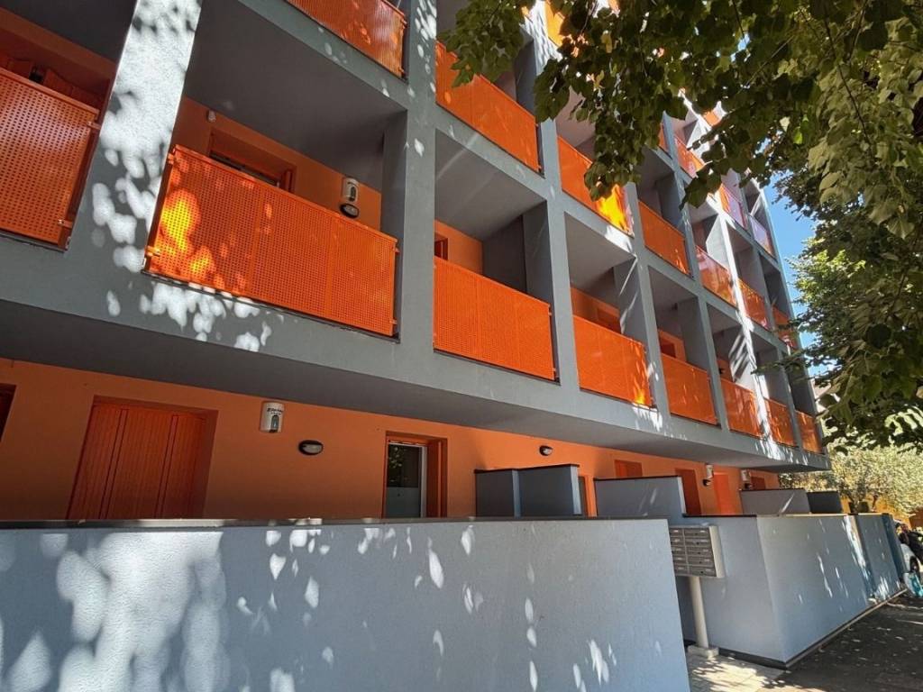 Appartamento a Parma in Strada Abbeveratoia, 13 - Foto 5