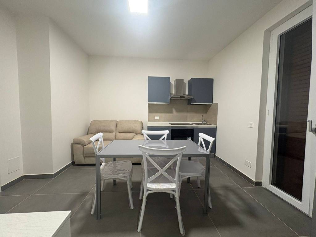 Appartamento a Casteldaccia in Via Lungarini, 67 - Foto 2