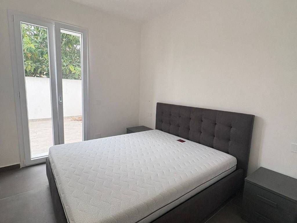 Appartamento a Casteldaccia in Via Lungarini, 67 - Foto 3