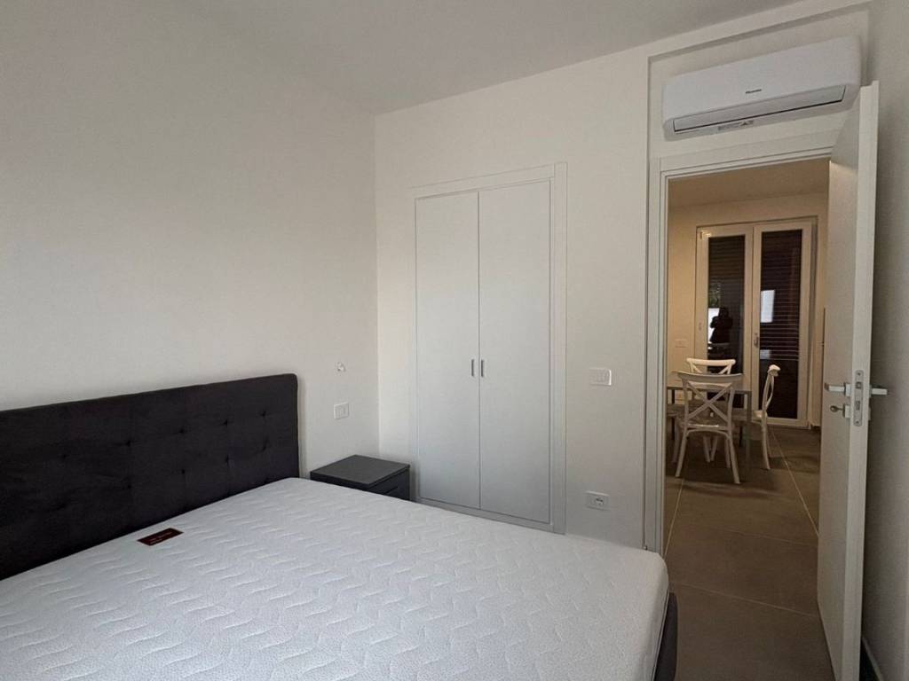 Appartamento a Casteldaccia in Via Lungarini, 67 - Foto 4