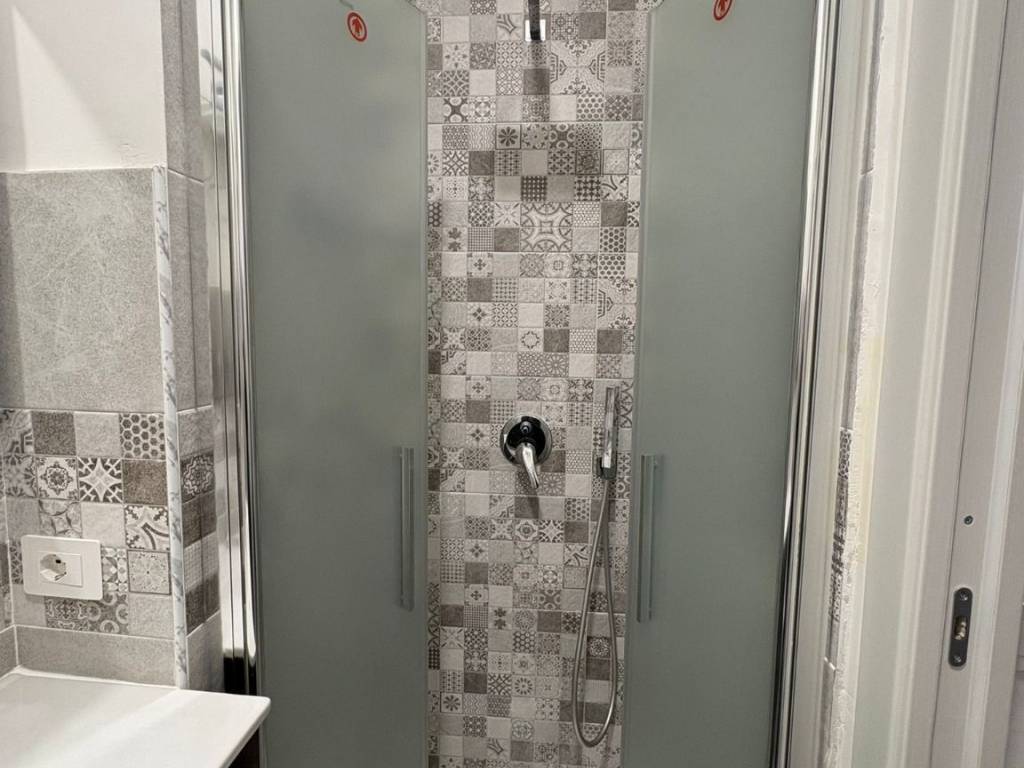 Appartamento a Casteldaccia in Via Lungarini, 67 - Foto 5