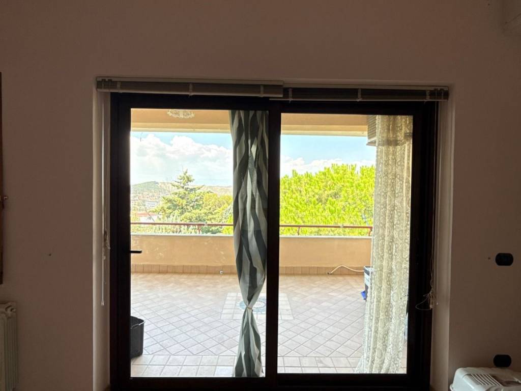 Appartamento a Crotone in Via Polonia - Foto 3