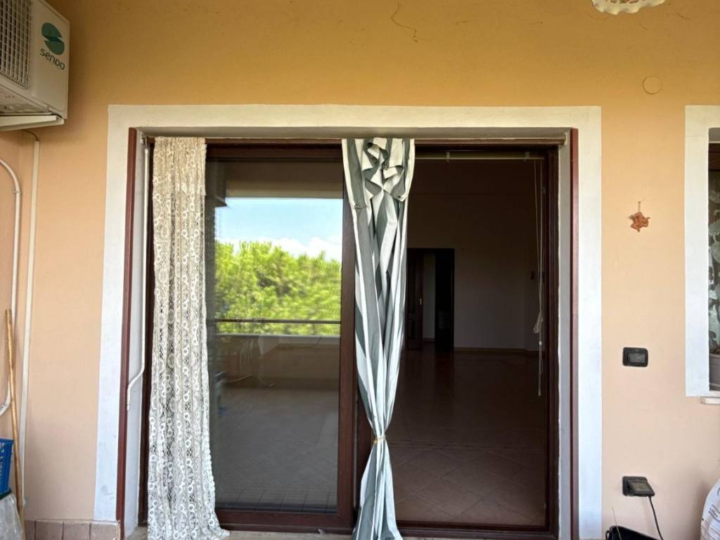 Appartamento a Crotone in Via Polonia - Foto 5