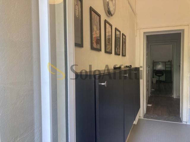 Appartamento a Pisa in Via Marco Polo - Foto 3