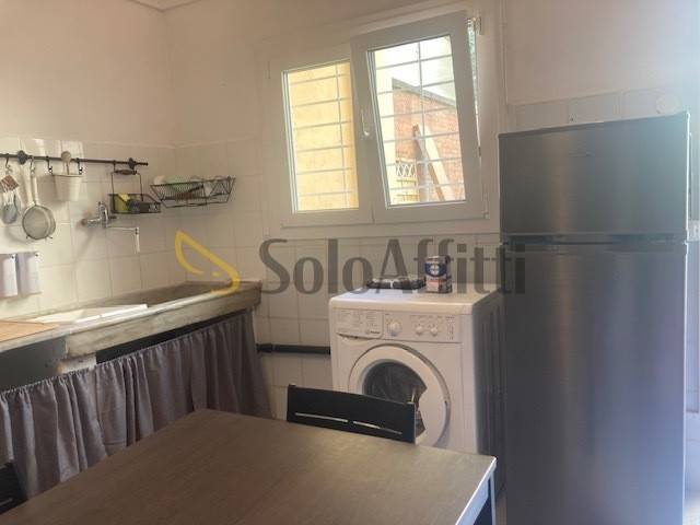 Appartamento a Pisa in Via Marco Polo - Foto 4