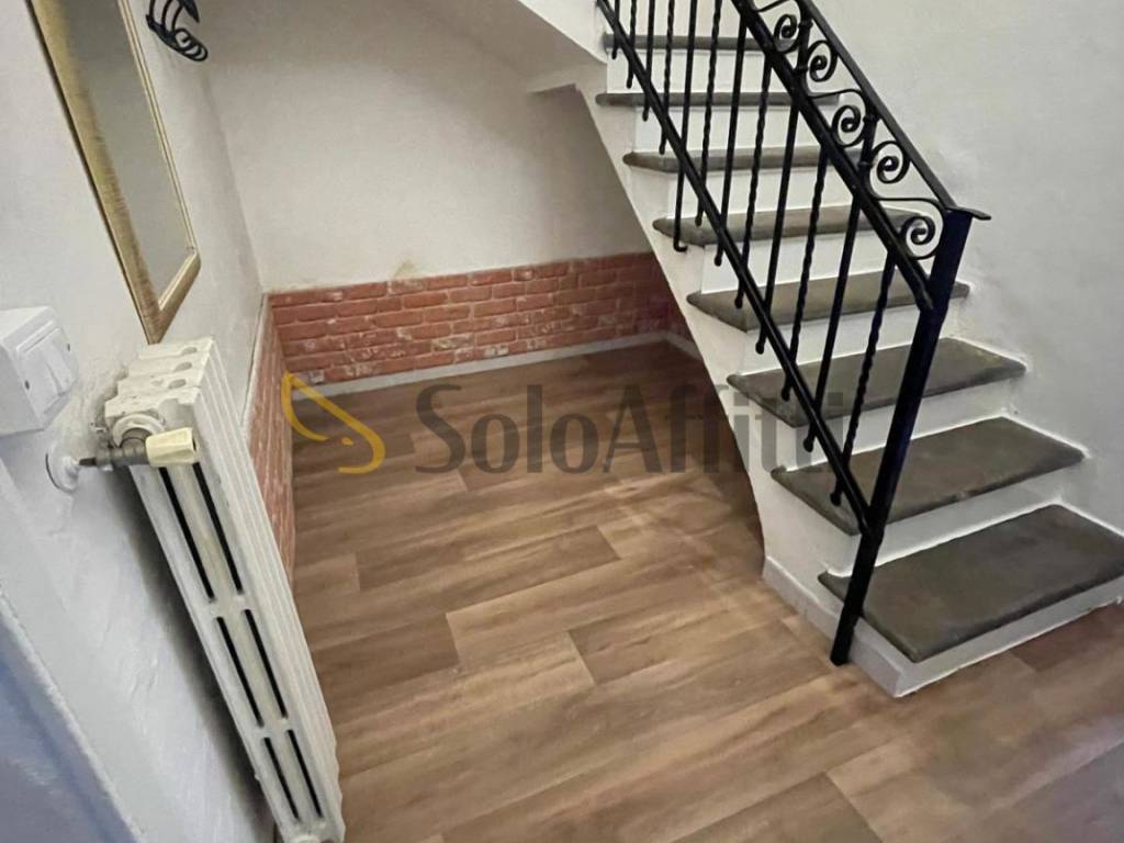 Appartamento a Pisa in Via Marco Polo - Foto 5
