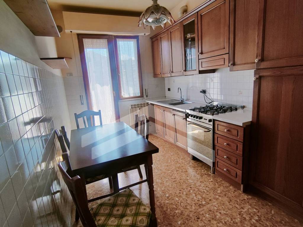 Appartamento a Campobasso in Via Pisa, 6 - Foto 2