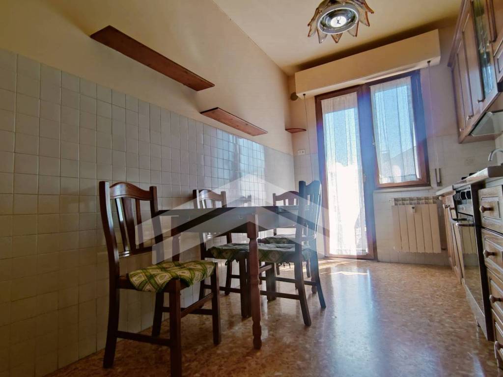 Appartamento a Campobasso in Via Pisa, 6 - Foto 3