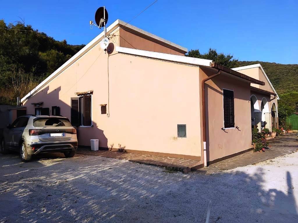 Villa a Portoferraio in , - Foto 3