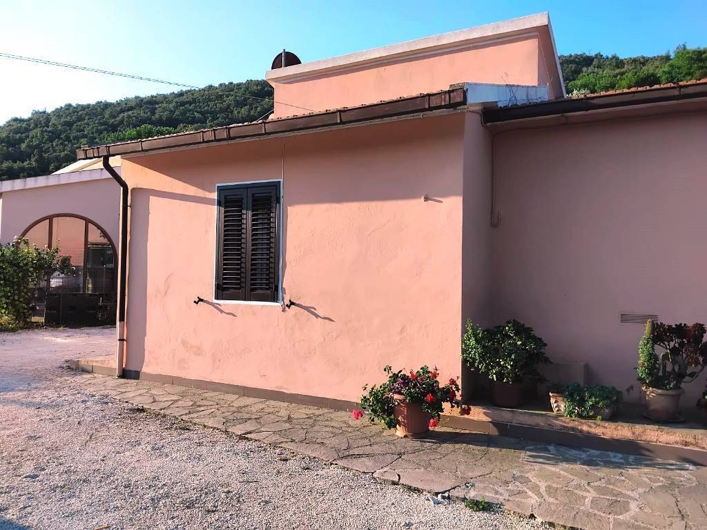 Villa a Portoferraio in , - Foto 4