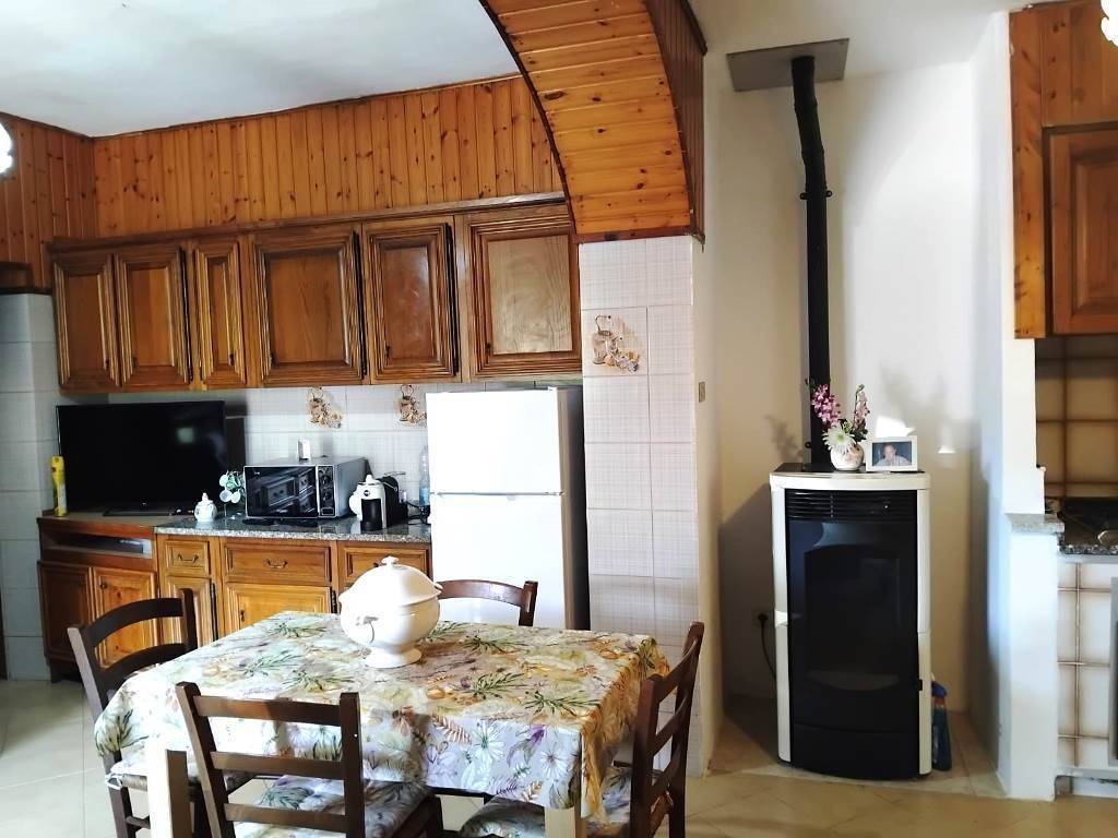 Villa a Portoferraio in , - Foto 5
