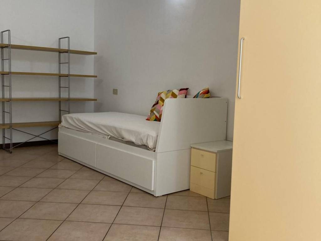 Appartamento a Parma in Borgo Delle Colonne - Foto 2