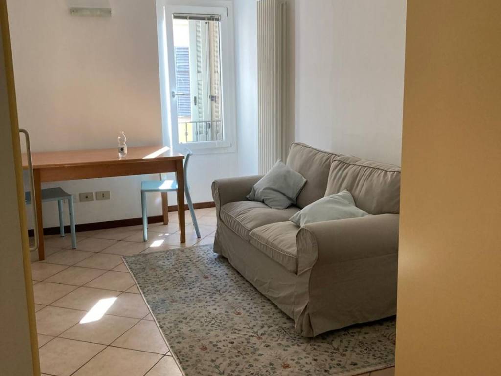 Appartamento a Parma in Borgo Delle Colonne - Foto 3