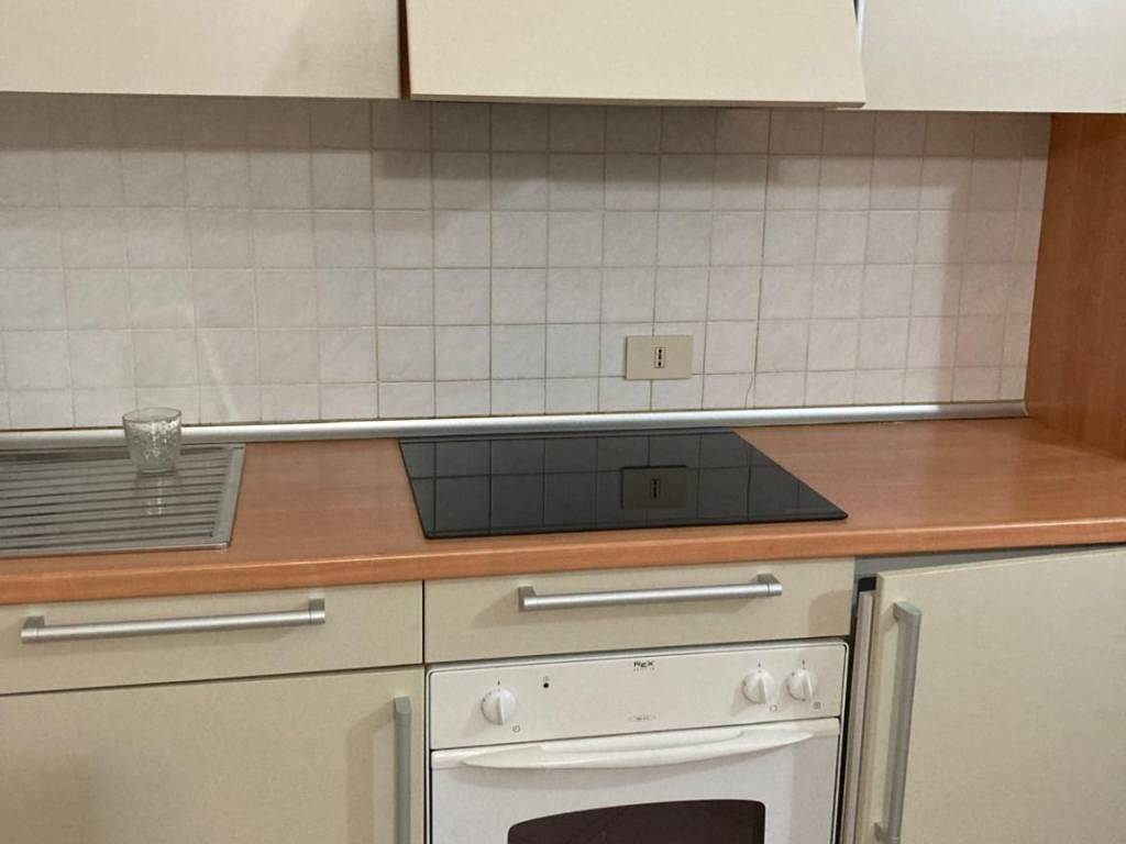 Appartamento a Parma in Borgo Delle Colonne - Foto 5