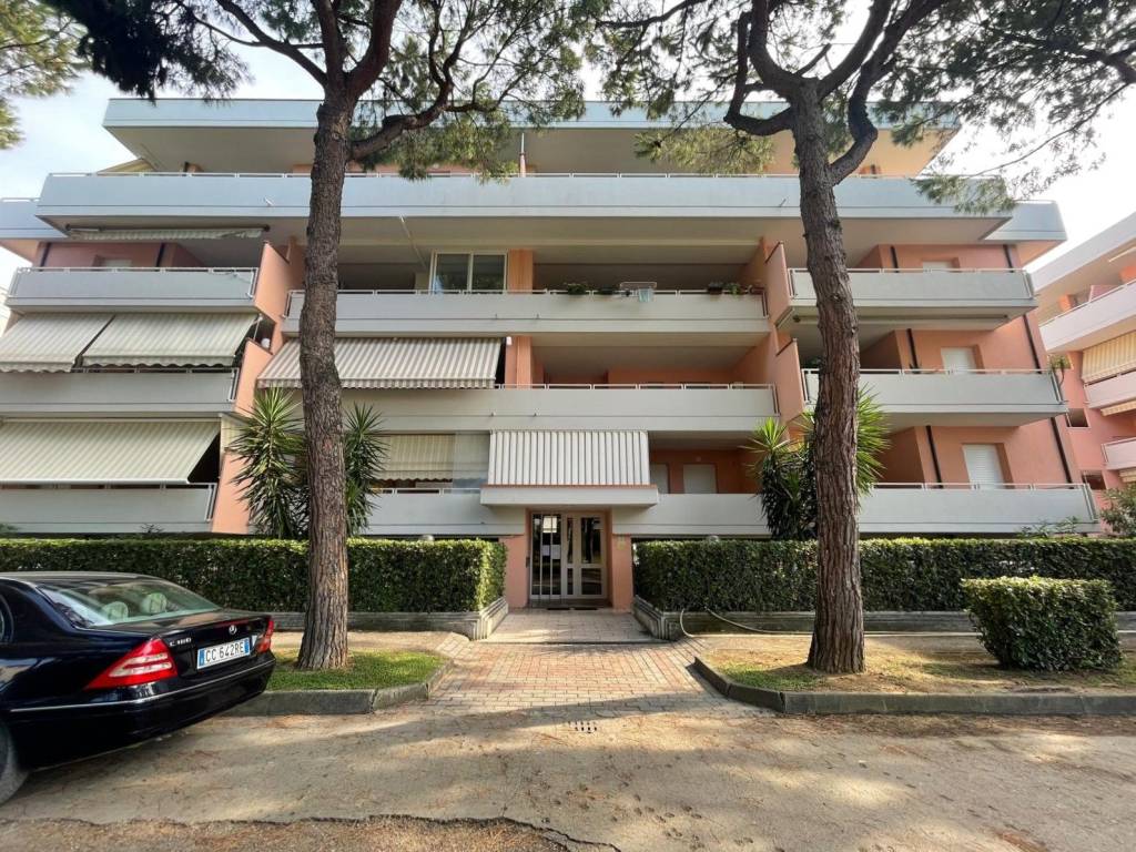 Appartamento a Martinsicuro in Via V. Bellini - Foto 2