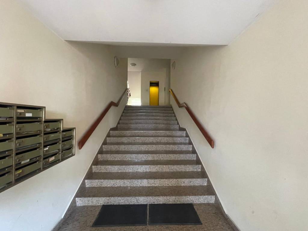 Appartamento a Martinsicuro in Via V. Bellini - Foto 3