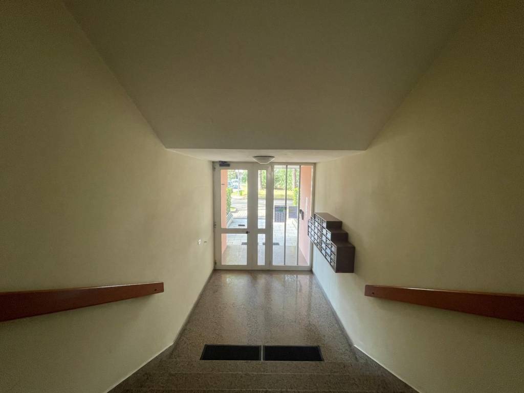 Appartamento a Martinsicuro in Via V. Bellini - Foto 4