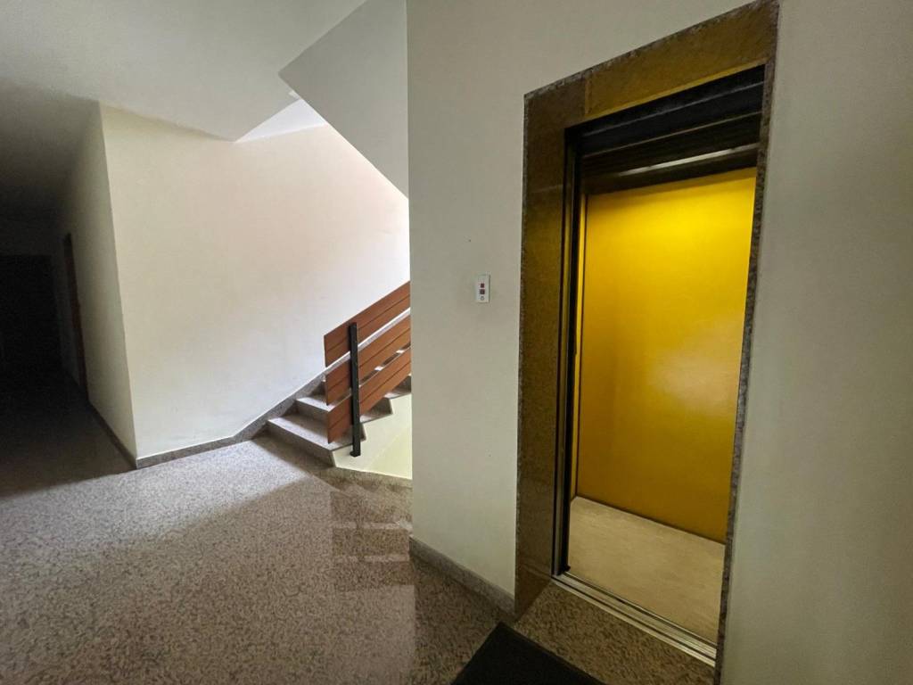 Appartamento a Martinsicuro in Via V. Bellini - Foto 5