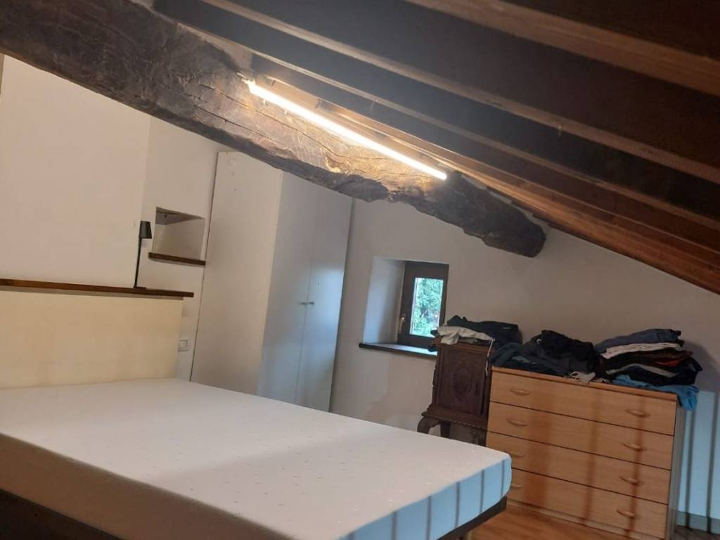 Appartamento a Arezzo in Località Battifolle - Foto 2