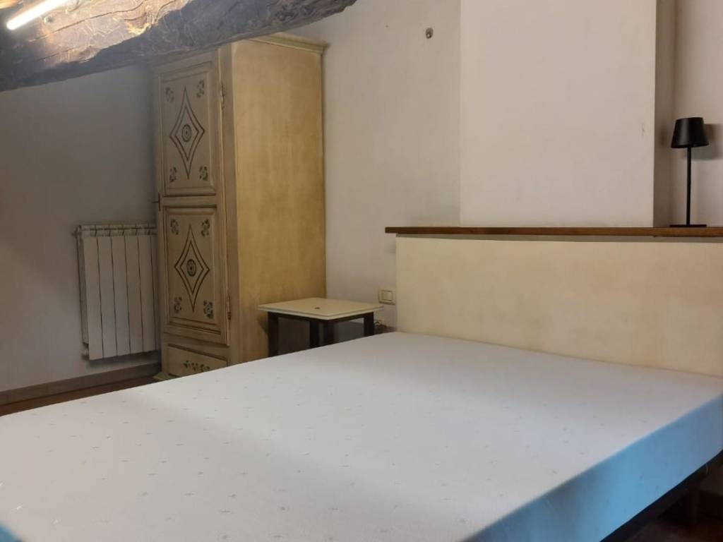 Appartamento a Arezzo in Località Battifolle - Foto 4
