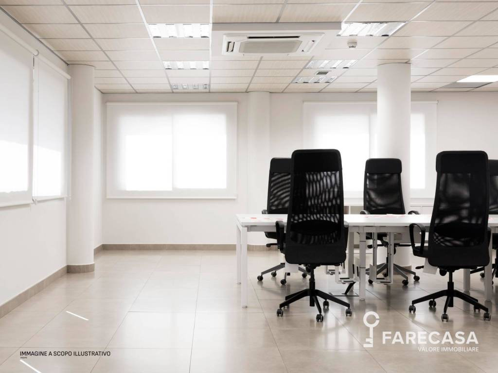 Immobile a Teramo - Foto 2