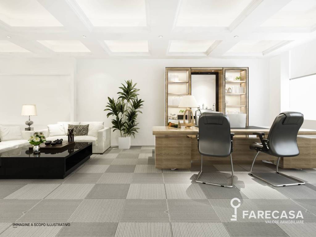 Immobile a Teramo - Foto 3