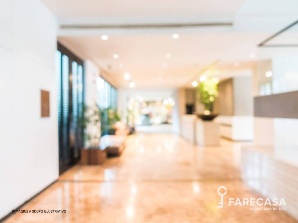 Immobile a Teramo - Foto 4