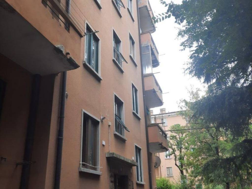 Appartamento a Trieste in Piazzale di Giarizzole, 3 - Foto 2