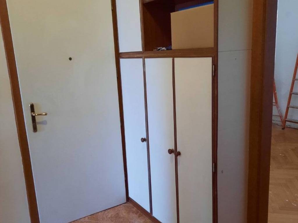 Appartamento a Trieste in Piazzale di Giarizzole, 3 - Foto 4