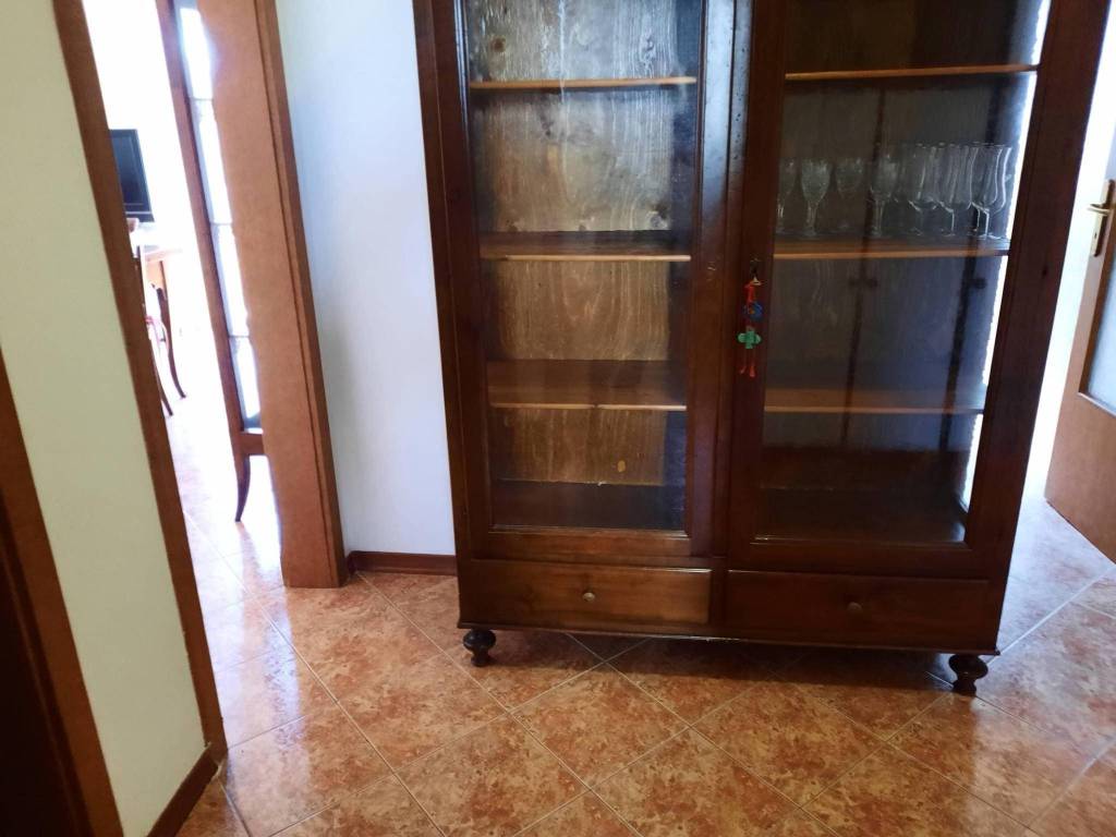 Appartamento a Trieste in Piazzale di Giarizzole, 3 - Foto 5