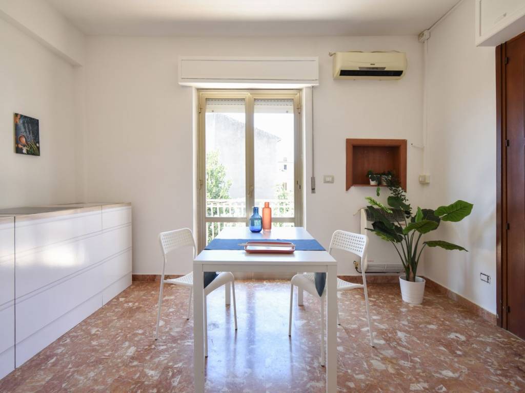 Appartamento a San salvo in Via Orientale, 6 - Foto 2
