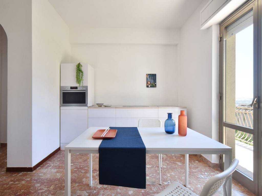Appartamento a San salvo in Via Orientale, 6 - Foto 3
