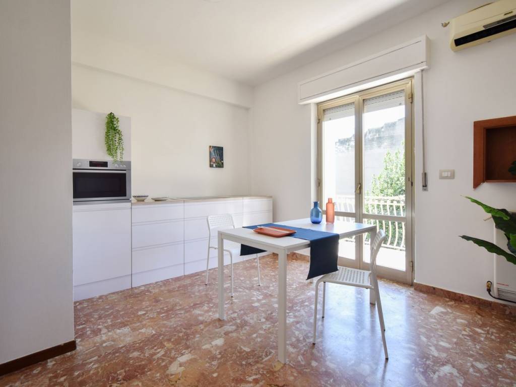 Appartamento a San salvo in Via Orientale, 6 - Foto 4
