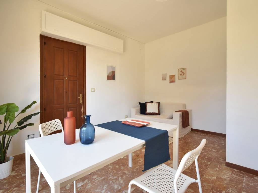 Appartamento a San salvo in Via Orientale, 6 - Foto 5