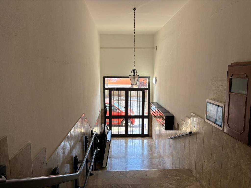 Immobile a Brindisi in Via Ponte Ferroviario, 17 - Foto 5