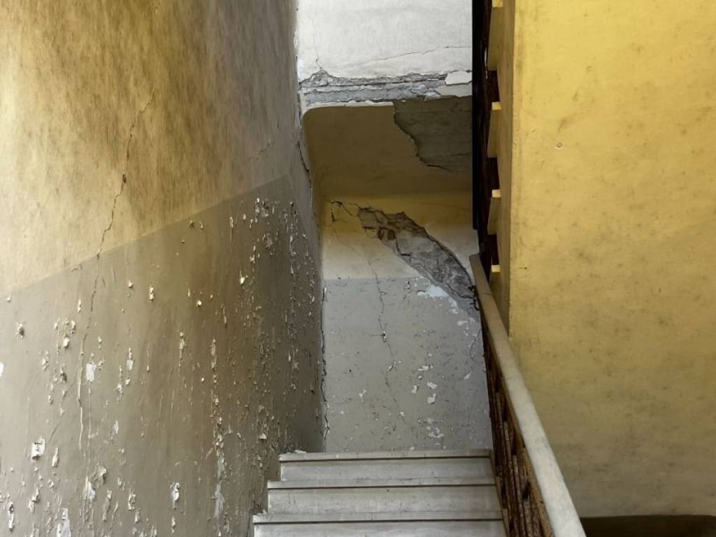 Villa a Assisi in Strada Provinciale di Petrignano di Assisi - Foto 4
